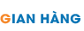 Shop - Gian hàng online